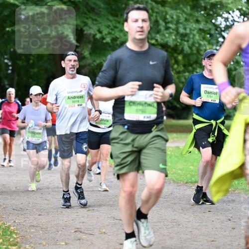 30.08.2026 - Blankeneser Heldenlauf Dr. Thomas Lammeyer http://msf.ph/oto/10018664 30.08.2026 10:08:41 Laufen 5123, 5019, 57, 5791 meine-sportfotos.de