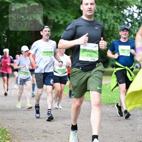 30.08.2026 - Blankeneser Heldenlauf Dr. Thomas Lammeyer http://msf.ph/oto/10018666 30.08.2026 10:08:41 Laufen 5019, 5792, 5791 meine-sportfotos.de
