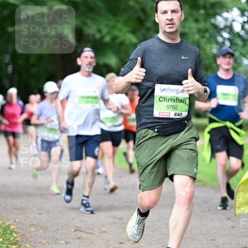 30.08.2026 - Blankeneser Heldenlauf Dr. Thomas Lammeyer http://msf.ph/oto/10018668 30.08.2026 10:08:42 Laufen 5792 meine-sportfotos.de