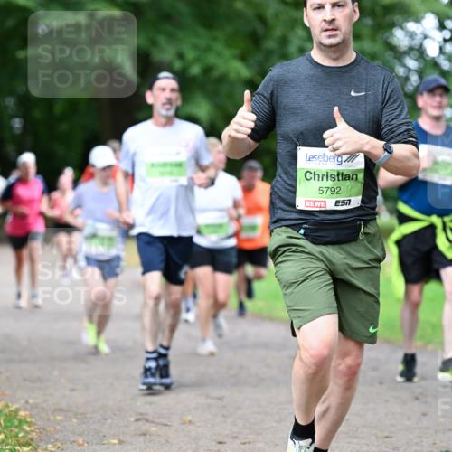 30.08.2026 - Blankeneser Heldenlauf Dr. Thomas Lammeyer http://msf.ph/oto/10018670 30.08.2026 10:08:42 Laufen 5792, 5474 meine-sportfotos.de