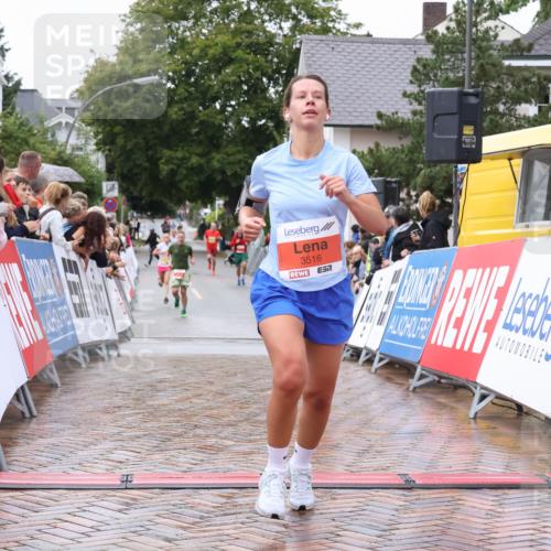 30.08.2026 - Blankeneser Heldenlauf Lena Gebhardt http://msf.ph/oto/10018671 30.08.2026 09:32:57 Ziel 1073, 3516, 3570, 3727 meine-sportfotos.de