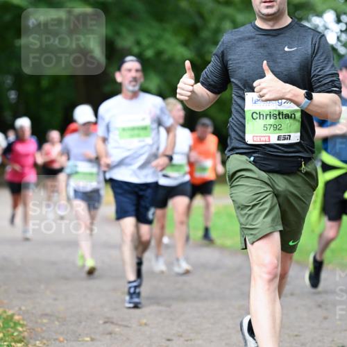 30.08.2026 - Blankeneser Heldenlauf Dr. Thomas Lammeyer http://msf.ph/oto/10018672 30.08.2026 10:08:42 Laufen 5792, 7 meine-sportfotos.de