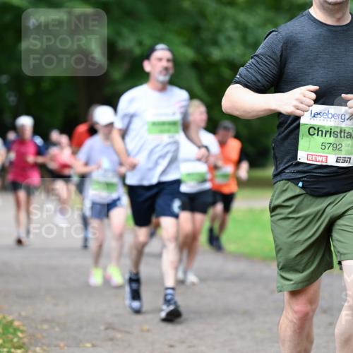 30.08.2026 - Blankeneser Heldenlauf Dr. Thomas Lammeyer http://msf.ph/oto/10018675 30.08.2026 10:08:42 Laufen 5792 meine-sportfotos.de