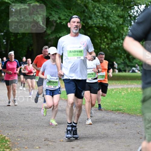 30.08.2026 - Blankeneser Heldenlauf Dr. Thomas Lammeyer http://msf.ph/oto/10018676 30.08.2026 10:08:42 Laufen 5019, 5123, 5090, 57 meine-sportfotos.de