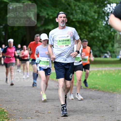 30.08.2026 - Blankeneser Heldenlauf Dr. Thomas Lammeyer http://msf.ph/oto/10018678 30.08.2026 10:08:42 Laufen 5123, 5019, 7 meine-sportfotos.de