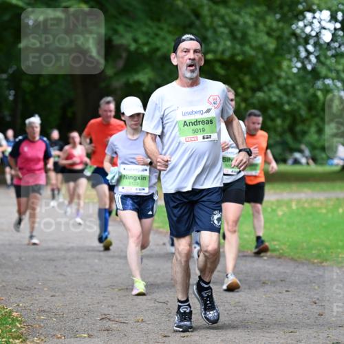 30.08.2026 - Blankeneser Heldenlauf Dr. Thomas Lammeyer http://msf.ph/oto/10018680 30.08.2026 10:08:43 Laufen 4, 5123, 7, 5019 meine-sportfotos.de