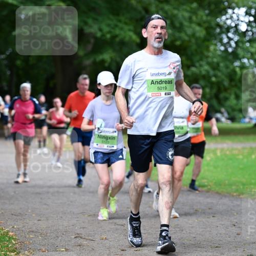 30.08.2026 - Blankeneser Heldenlauf Dr. Thomas Lammeyer http://msf.ph/oto/10018682 30.08.2026 10:08:43 Laufen 5019, 5123 meine-sportfotos.de