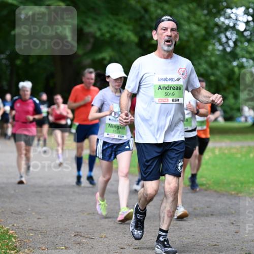 30.08.2026 - Blankeneser Heldenlauf Dr. Thomas Lammeyer http://msf.ph/oto/10018683 30.08.2026 10:08:43 Laufen 5123, 5019 meine-sportfotos.de