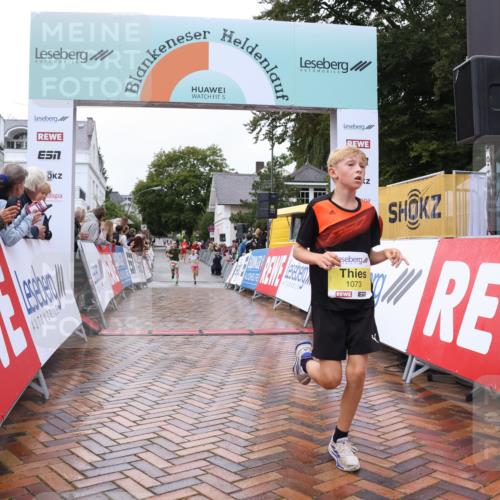 30.08.2026 - Blankeneser Heldenlauf Lena Gebhardt http://msf.ph/oto/10018684 30.08.2026 09:33:00 Ziel 1073, 1375, 3516, 3570, 3727 meine-sportfotos.de