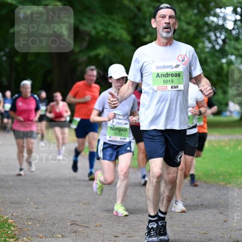 30.08.2026 - Blankeneser Heldenlauf Dr. Thomas Lammeyer http://msf.ph/oto/10018685 30.08.2026 10:08:43 Laufen 5123, 5019 meine-sportfotos.de
