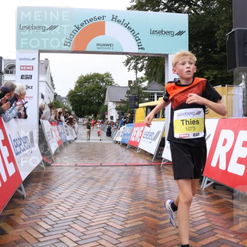 30.08.2026 - Blankeneser Heldenlauf Lena Gebhardt http://msf.ph/oto/10018686 30.08.2026 09:33:00 Ziel 1073, 1375, 3516, 3570, 3727 meine-sportfotos.de