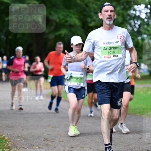 30.08.2026 - Blankeneser Heldenlauf Dr. Thomas Lammeyer http://msf.ph/oto/10018687 30.08.2026 10:08:43 Laufen 5123, 5019, 40 meine-sportfotos.de
