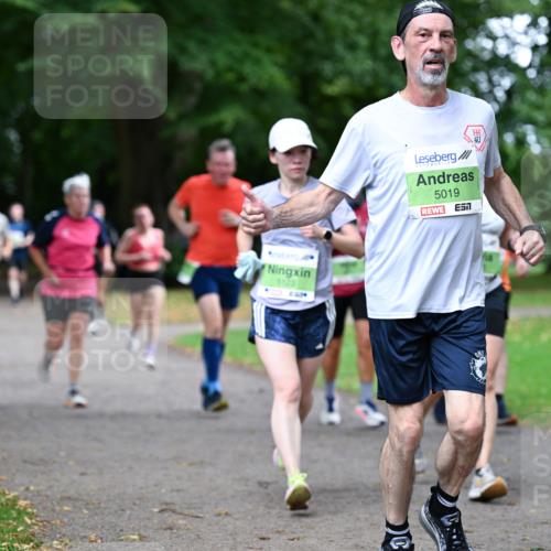 30.08.2026 - Blankeneser Heldenlauf Dr. Thomas Lammeyer http://msf.ph/oto/10018689 30.08.2026 10:08:43 Laufen 5123, 5019 meine-sportfotos.de