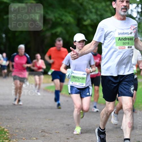 30.08.2026 - Blankeneser Heldenlauf Dr. Thomas Lammeyer http://msf.ph/oto/10018690 30.08.2026 10:08:43 Laufen 5123, 5019 meine-sportfotos.de