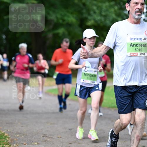 30.08.2026 - Blankeneser Heldenlauf Dr. Thomas Lammeyer http://msf.ph/oto/10018692 30.08.2026 10:08:44 Laufen 5123, 5019 meine-sportfotos.de