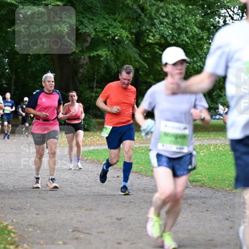 30.08.2026 - Blankeneser Heldenlauf Dr. Thomas Lammeyer http://msf.ph/oto/10018694 30.08.2026 10:08:44 Laufen  meine-sportfotos.de