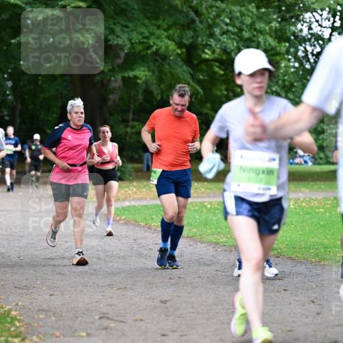 30.08.2026 - Blankeneser Heldenlauf Dr. Thomas Lammeyer http://msf.ph/oto/10018695 30.08.2026 10:08:44 Laufen  meine-sportfotos.de