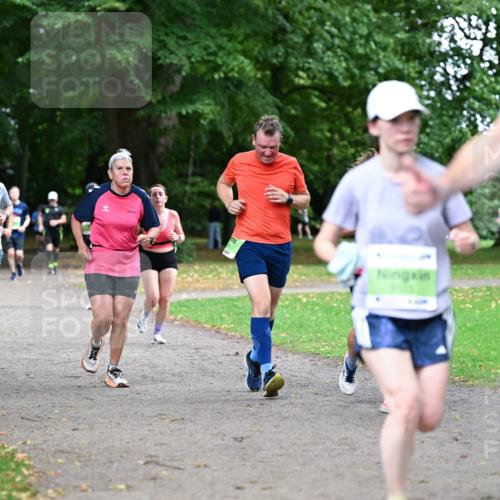30.08.2026 - Blankeneser Heldenlauf Dr. Thomas Lammeyer http://msf.ph/oto/10018698 30.08.2026 10:08:44 Laufen  meine-sportfotos.de
