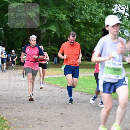 30.08.2026 - Blankeneser Heldenlauf Dr. Thomas Lammeyer http://msf.ph/oto/10018700 30.08.2026 10:08:44 Laufen 7 meine-sportfotos.de