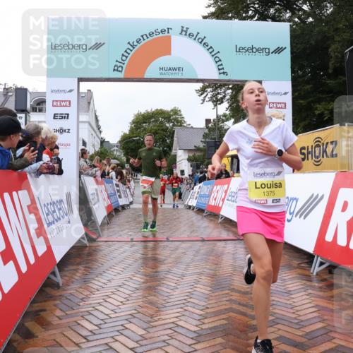 30.08.2026 - Blankeneser Heldenlauf Lena Gebhardt http://msf.ph/oto/10018701 30.08.2026 09:33:05 Ziel 1022, 1073, 1375, 3516, 3595, 3732 meine-sportfotos.de