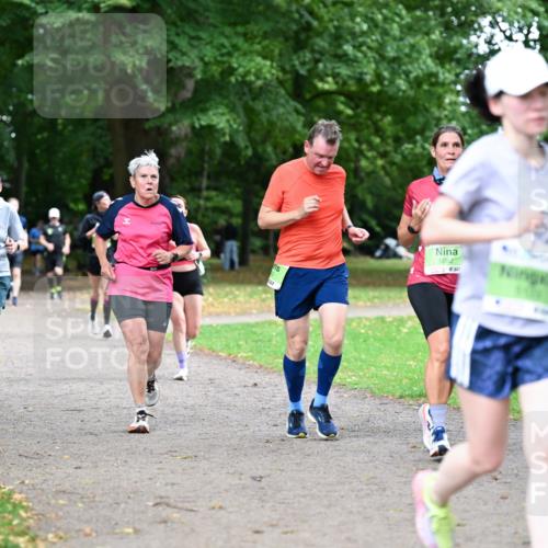 30.08.2026 - Blankeneser Heldenlauf Dr. Thomas Lammeyer http://msf.ph/oto/10018702 30.08.2026 10:08:44 Laufen 5082, 5798 meine-sportfotos.de