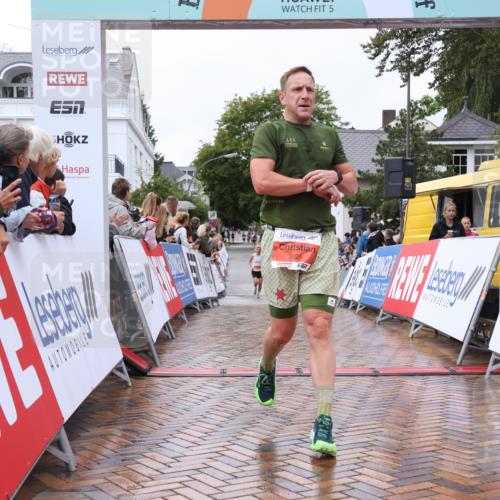 30.08.2026 - Blankeneser Heldenlauf Lena Gebhardt http://msf.ph/oto/10018703 30.08.2026 09:33:06 Ziel 1022, 1073, 1375, 3595, 3732 meine-sportfotos.de