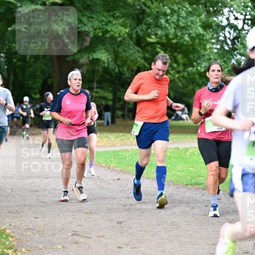 30.08.2026 - Blankeneser Heldenlauf Dr. Thomas Lammeyer http://msf.ph/oto/10018704 30.08.2026 10:08:44 Laufen 577 meine-sportfotos.de
