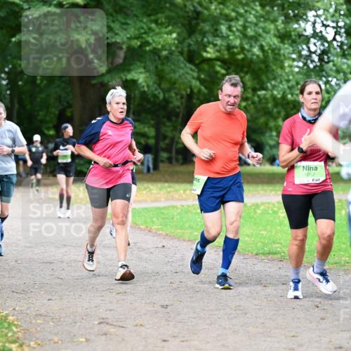30.08.2026 - Blankeneser Heldenlauf Dr. Thomas Lammeyer http://msf.ph/oto/10018705 30.08.2026 10:08:45 Laufen 557, 5082 meine-sportfotos.de