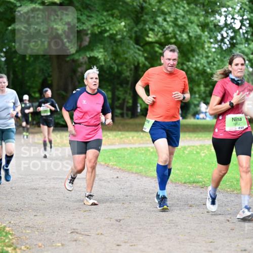 30.08.2026 - Blankeneser Heldenlauf Dr. Thomas Lammeyer http://msf.ph/oto/10018707 30.08.2026 10:08:45 Laufen 5082, 57 meine-sportfotos.de