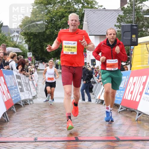30.08.2026 - Blankeneser Heldenlauf Lena Gebhardt http://msf.ph/oto/10018708 30.08.2026 09:33:09 Ziel 1022, 1375, 3513, 3595, 3732 meine-sportfotos.de
