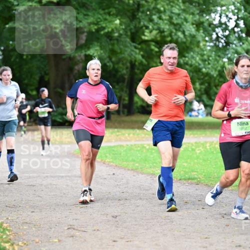 30.08.2026 - Blankeneser Heldenlauf Dr. Thomas Lammeyer http://msf.ph/oto/10018709 30.08.2026 10:08:45 Laufen 25, 5082, 57 meine-sportfotos.de