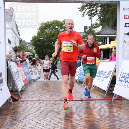 30.08.2026 - Blankeneser Heldenlauf Lena Gebhardt http://msf.ph/oto/10018710 30.08.2026 09:33:10 Ziel 1022, 1375, 3513, 3595, 3732 meine-sportfotos.de