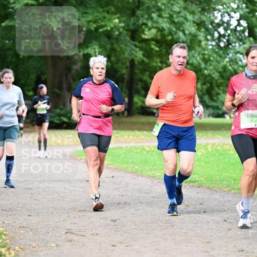 30.08.2026 - Blankeneser Heldenlauf Dr. Thomas Lammeyer http://msf.ph/oto/10018711 30.08.2026 10:08:45 Laufen 5082 meine-sportfotos.de
