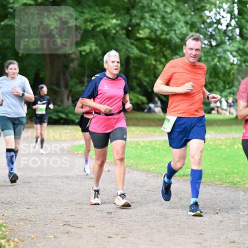 30.08.2026 - Blankeneser Heldenlauf Dr. Thomas Lammeyer http://msf.ph/oto/10018713 30.08.2026 10:08:45 Laufen 50, 657, 5082, 77 meine-sportfotos.de