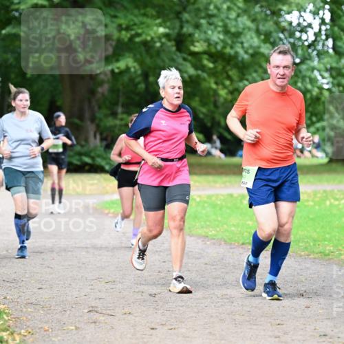 30.08.2026 - Blankeneser Heldenlauf Dr. Thomas Lammeyer http://msf.ph/oto/10018714 30.08.2026 10:08:45 Laufen 50, 577, 5082 meine-sportfotos.de