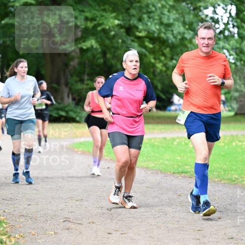 30.08.2026 - Blankeneser Heldenlauf Dr. Thomas Lammeyer http://msf.ph/oto/10018716 30.08.2026 10:08:46 Laufen 50, 6577, 25, 5082 meine-sportfotos.de