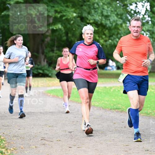 30.08.2026 - Blankeneser Heldenlauf Dr. Thomas Lammeyer http://msf.ph/oto/10018718 30.08.2026 10:08:46 Laufen 5517, 50 meine-sportfotos.de