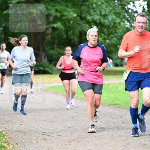 30.08.2026 - Blankeneser Heldenlauf Dr. Thomas Lammeyer http://msf.ph/oto/10018720 30.08.2026 10:08:46 Laufen  meine-sportfotos.de