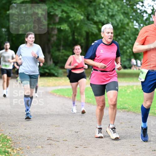 30.08.2026 - Blankeneser Heldenlauf Dr. Thomas Lammeyer http://msf.ph/oto/10018722 30.08.2026 10:08:46 Laufen 50 meine-sportfotos.de