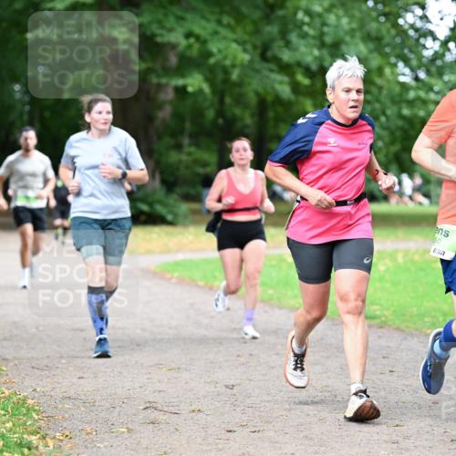 30.08.2026 - Blankeneser Heldenlauf Dr. Thomas Lammeyer http://msf.ph/oto/10018723 30.08.2026 10:08:46 Laufen 50, 7 meine-sportfotos.de