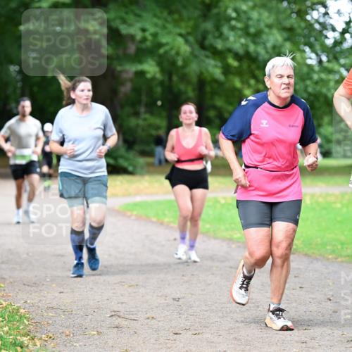 30.08.2026 - Blankeneser Heldenlauf Dr. Thomas Lammeyer http://msf.ph/oto/10018725 30.08.2026 10:08:46 Laufen 50 meine-sportfotos.de