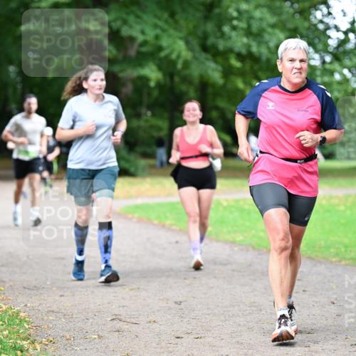 30.08.2026 - Blankeneser Heldenlauf Dr. Thomas Lammeyer http://msf.ph/oto/10018727 30.08.2026 10:08:46 Laufen 50 meine-sportfotos.de