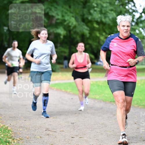 30.08.2026 - Blankeneser Heldenlauf Dr. Thomas Lammeyer http://msf.ph/oto/10018728 30.08.2026 10:08:46 Laufen 50, 577 meine-sportfotos.de