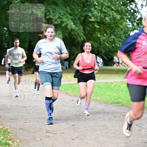 30.08.2026 - Blankeneser Heldenlauf Dr. Thomas Lammeyer http://msf.ph/oto/10018730 30.08.2026 10:08:47 Laufen  meine-sportfotos.de