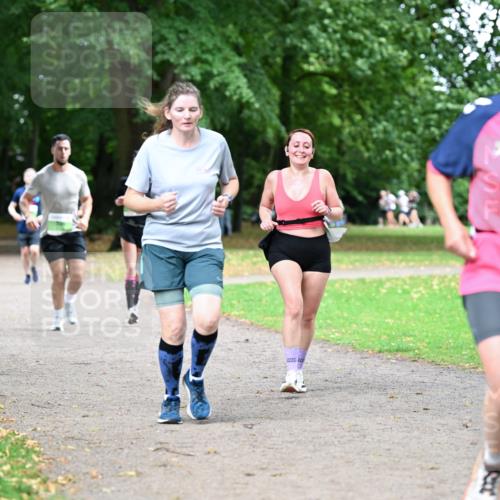 30.08.2026 - Blankeneser Heldenlauf Dr. Thomas Lammeyer http://msf.ph/oto/10018732 30.08.2026 10:08:47 Laufen  meine-sportfotos.de