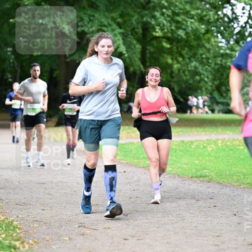 30.08.2026 - Blankeneser Heldenlauf Dr. Thomas Lammeyer http://msf.ph/oto/10018733 30.08.2026 10:08:47 Laufen  meine-sportfotos.de