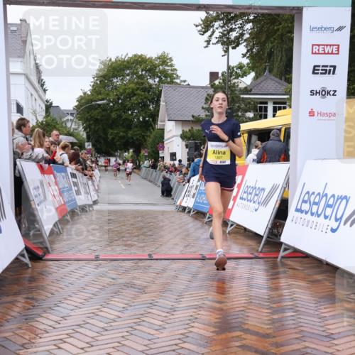30.08.2026 - Blankeneser Heldenlauf Lena Gebhardt http://msf.ph/oto/10018734 30.08.2026 09:33:24 Ziel 1307 meine-sportfotos.de
