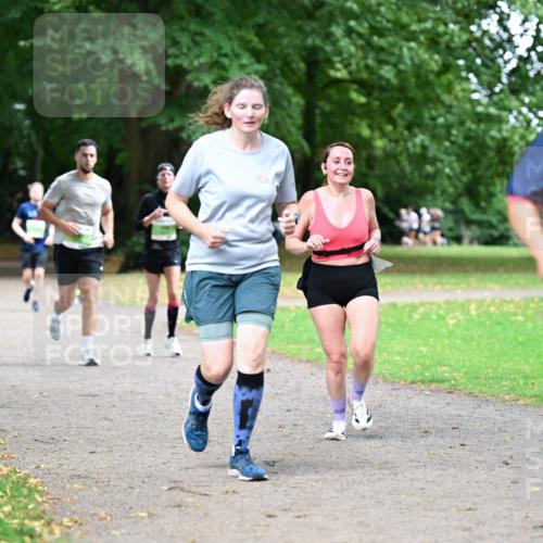 30.08.2026 - Blankeneser Heldenlauf Dr. Thomas Lammeyer http://msf.ph/oto/10018735 30.08.2026 10:08:47 Laufen  meine-sportfotos.de