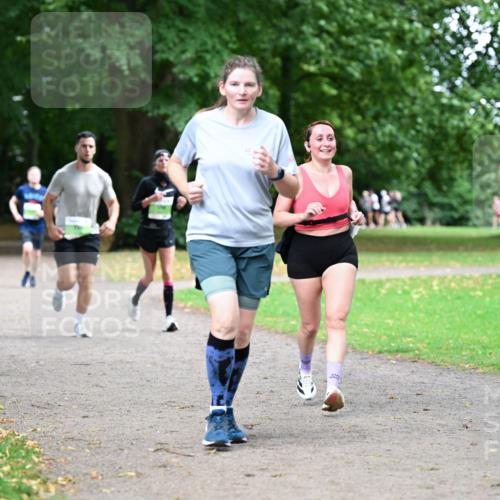 30.08.2026 - Blankeneser Heldenlauf Dr. Thomas Lammeyer http://msf.ph/oto/10018737 30.08.2026 10:08:47 Laufen  meine-sportfotos.de