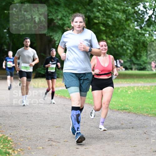 30.08.2026 - Blankeneser Heldenlauf Dr. Thomas Lammeyer http://msf.ph/oto/10018738 30.08.2026 10:08:47 Laufen  meine-sportfotos.de